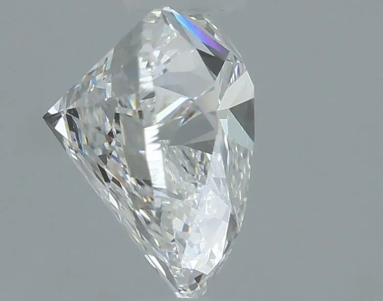 0.63 Carat