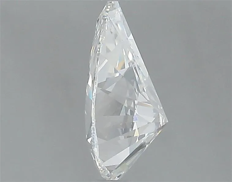 1.2 Carat