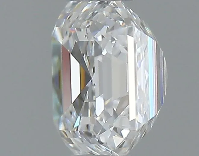 0.55 Carat