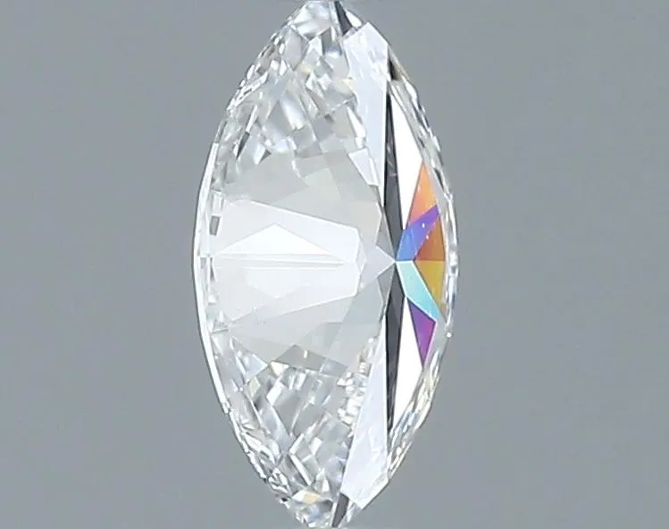 0.37 Carat