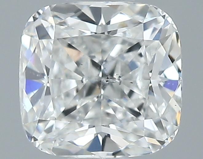 0.76 Carat