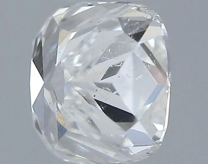 0.5 Carat