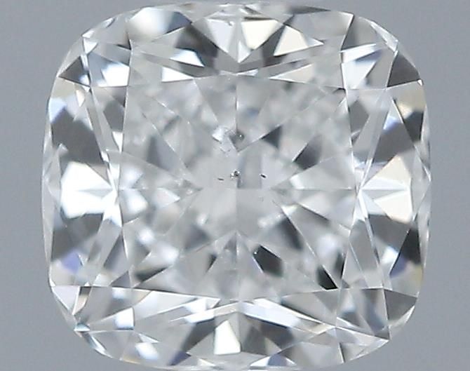0.5 Carat
