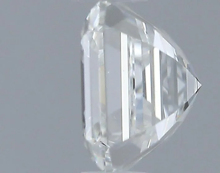 0.6 Carat