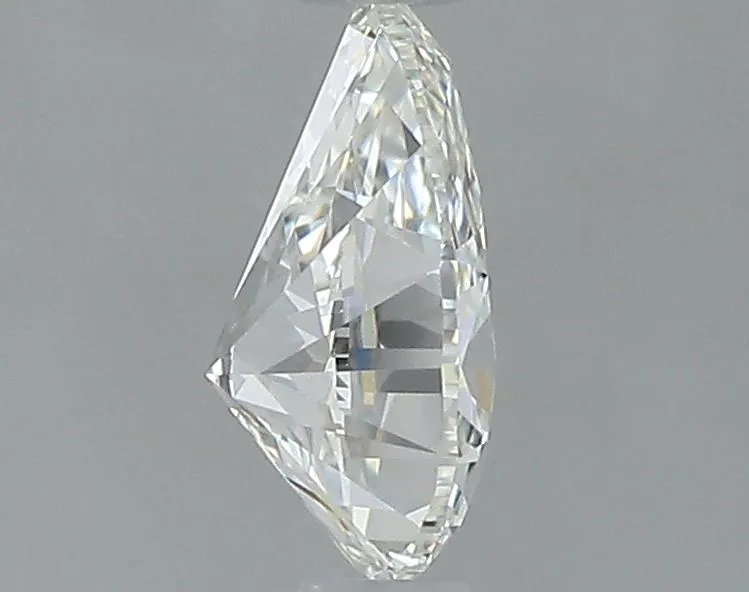 0.7 Carat