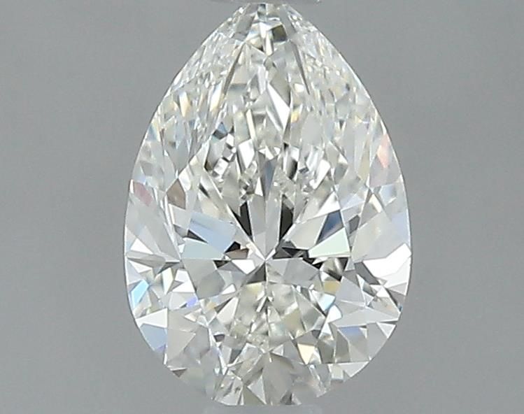 0.7 Carat