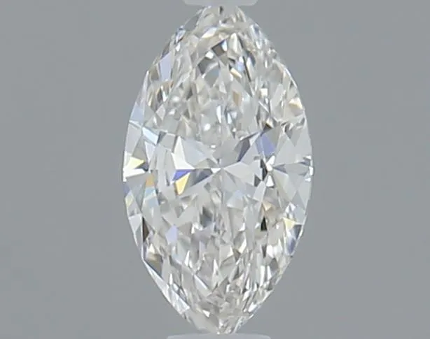 0.3 Carat