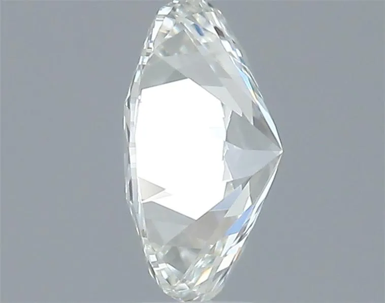 0.4 Carat