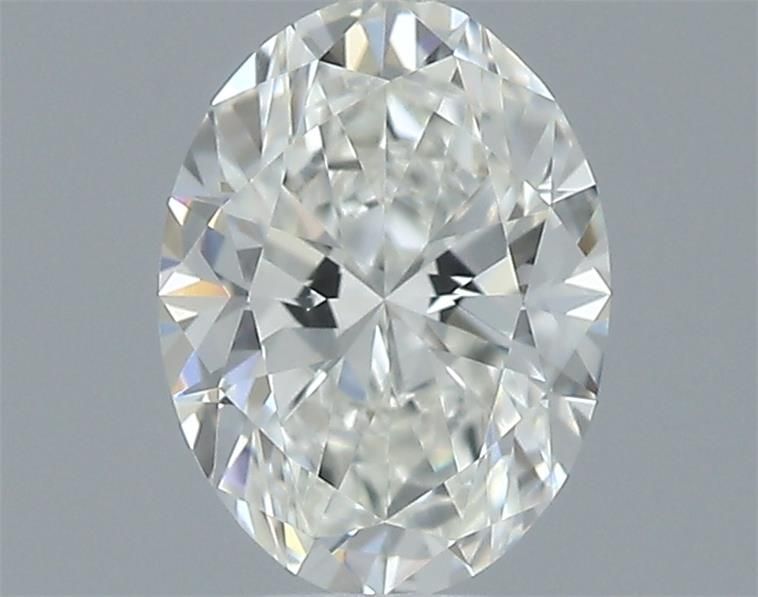 0.4 Carat