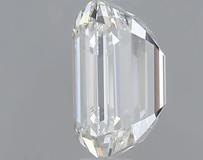 0.9 Carat