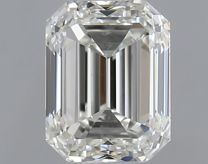 0.9 Carat