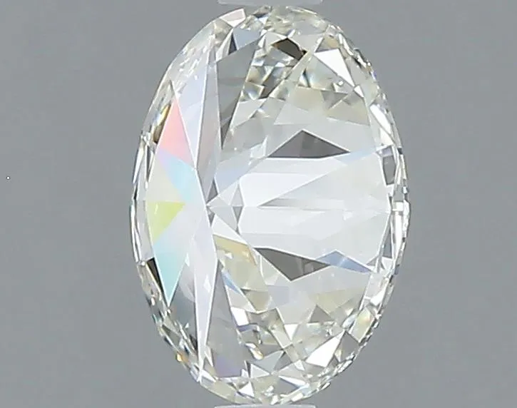 1.3 Carat