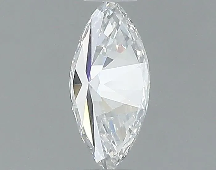 0.4 Carat