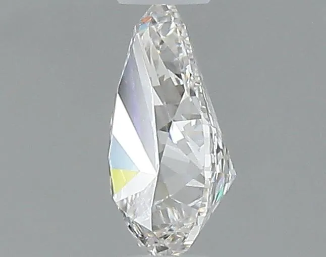 0.5 Carat
