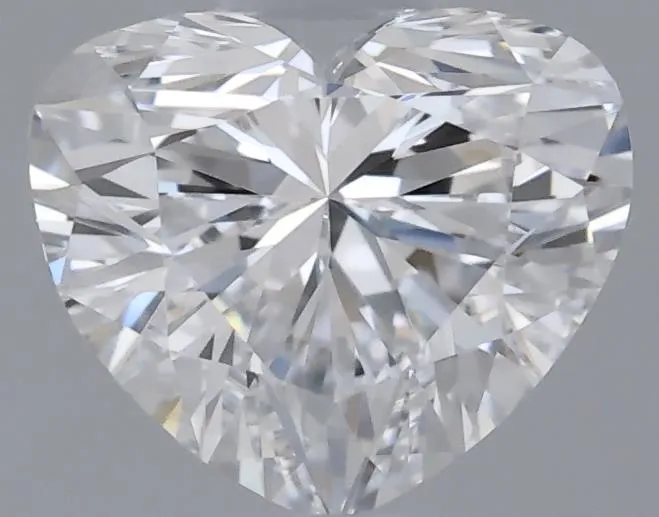 0.5 Carat