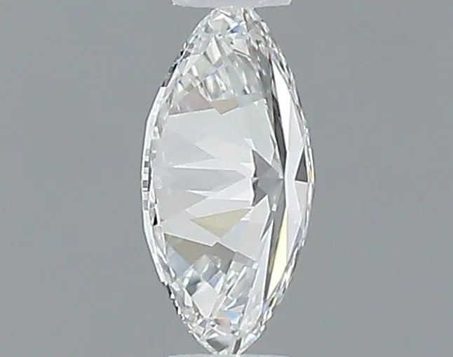 0.3 Carat