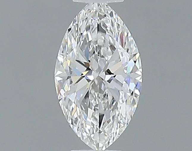 0.3 Carat