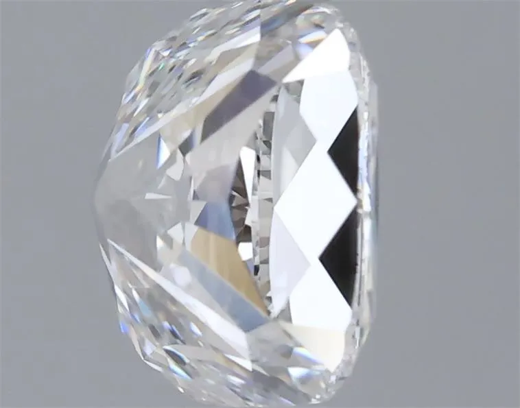 0.83 Carat