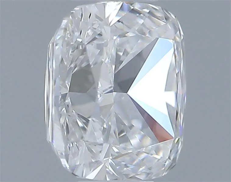 0.5 Carat
