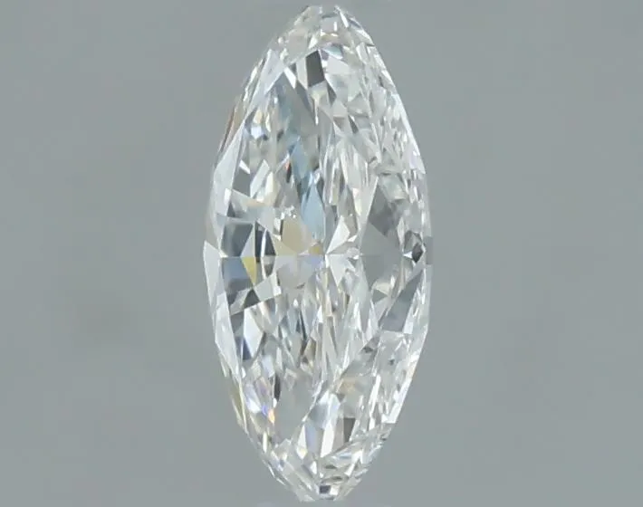 0.4 Carat