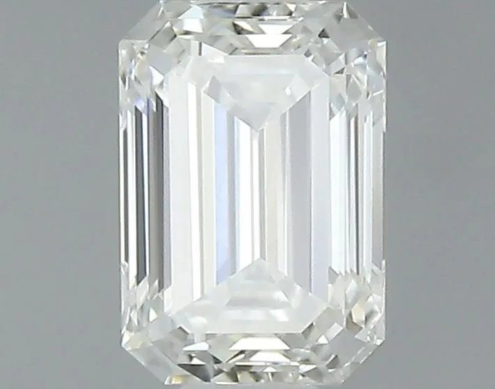 0.46 Carat