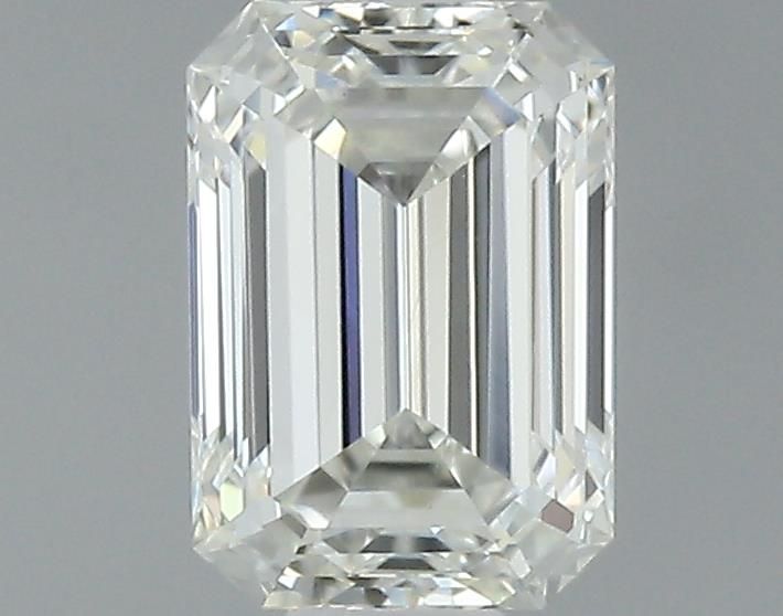 0.46 Carat