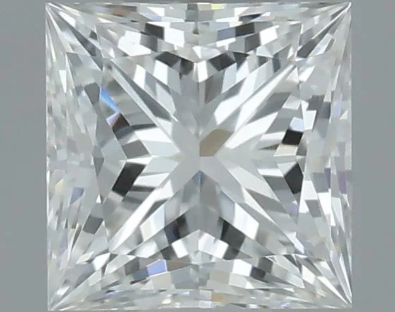0.37 Carat