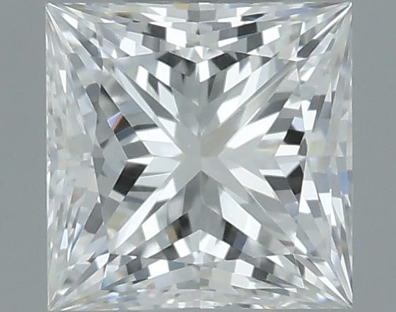 0.37 Carat