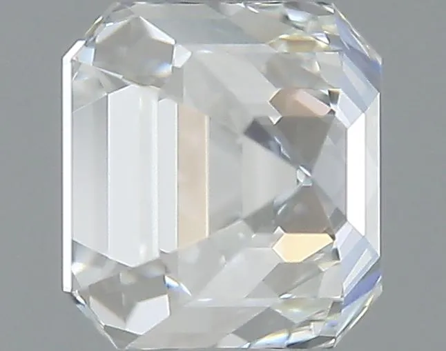 0.6 Carat