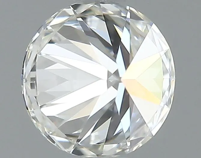 0.46 Carat