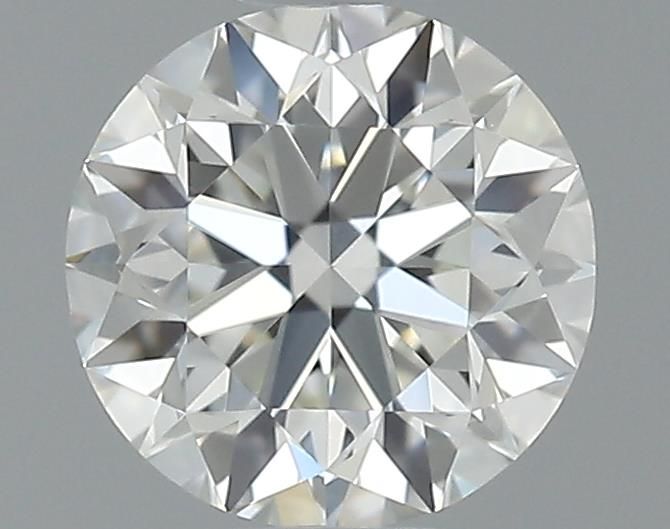 0.46 Carat