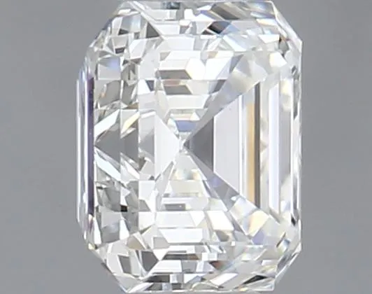 0.57 Carat