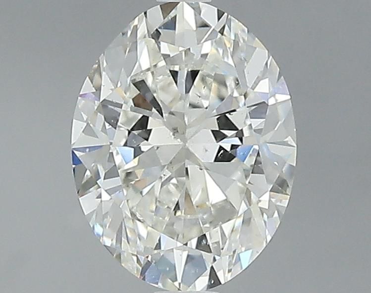1.5 Carat