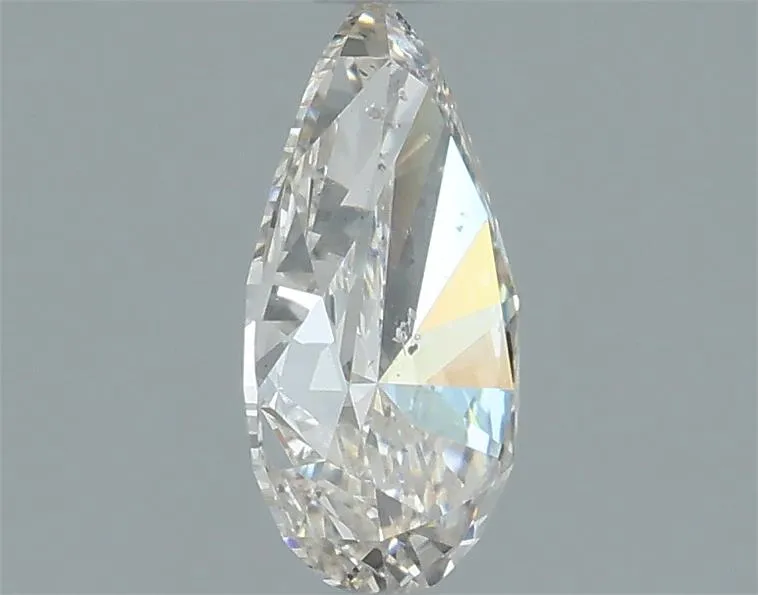 1.01 Carat