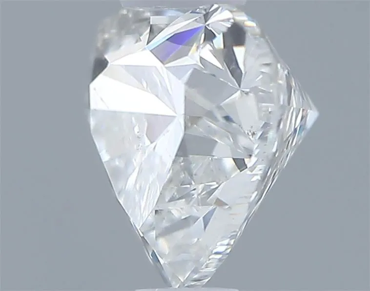 0.7 Carat