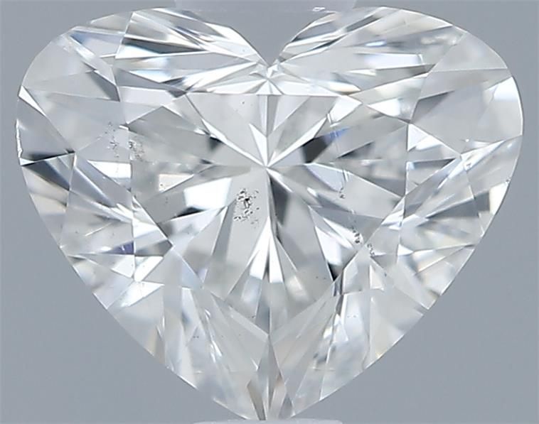0.7 Carat