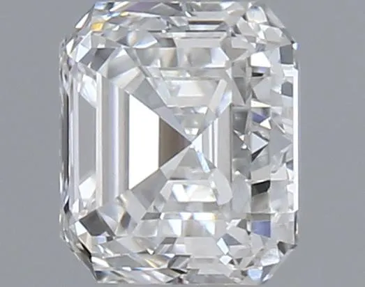 0.58 Carat