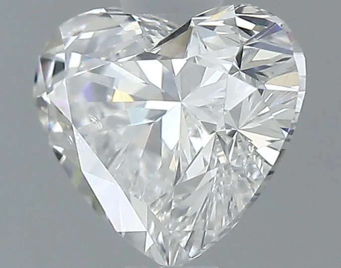 0.7 Carat