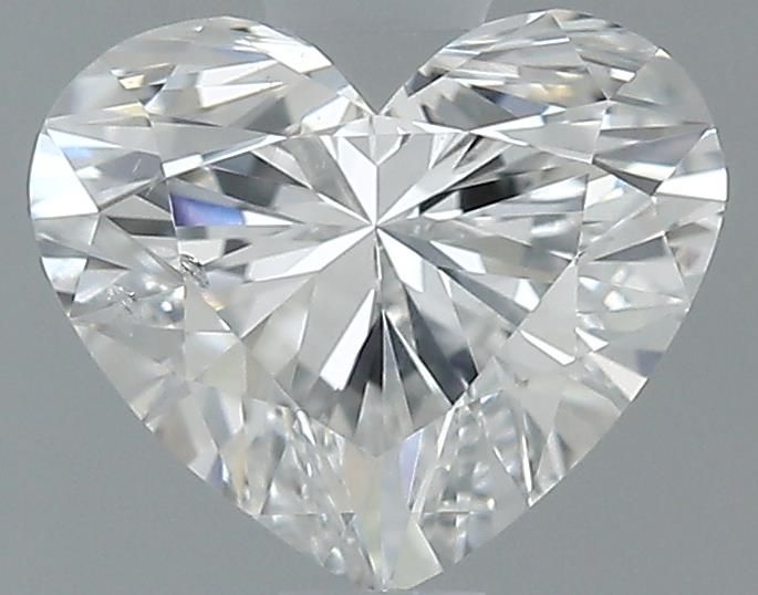 0.7 Carat