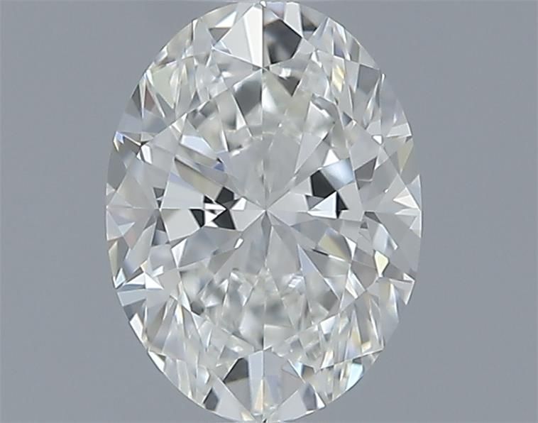 0.5 Carat