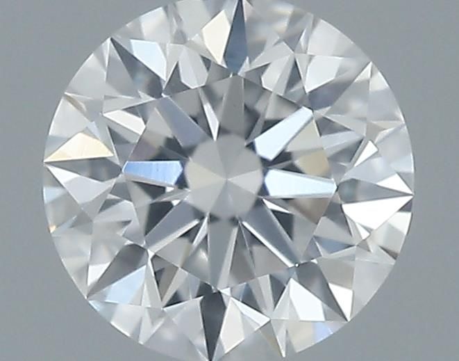 0.34 Carat