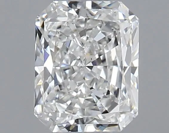 0.57 Carat