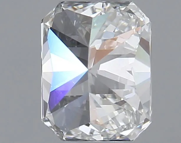 0.5 Carat
