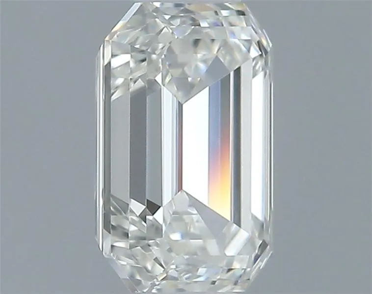 0.9 Carat