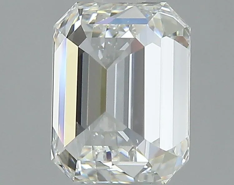 1.5 Carat