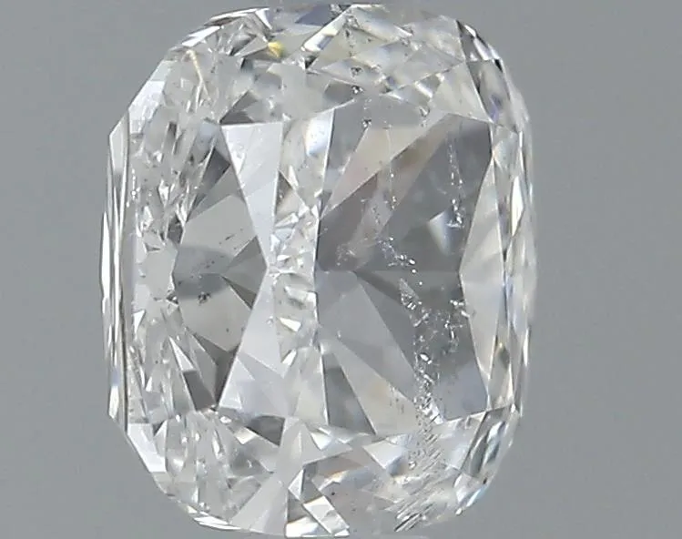 0.9 Carat