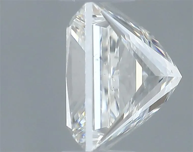 0.82 Carat