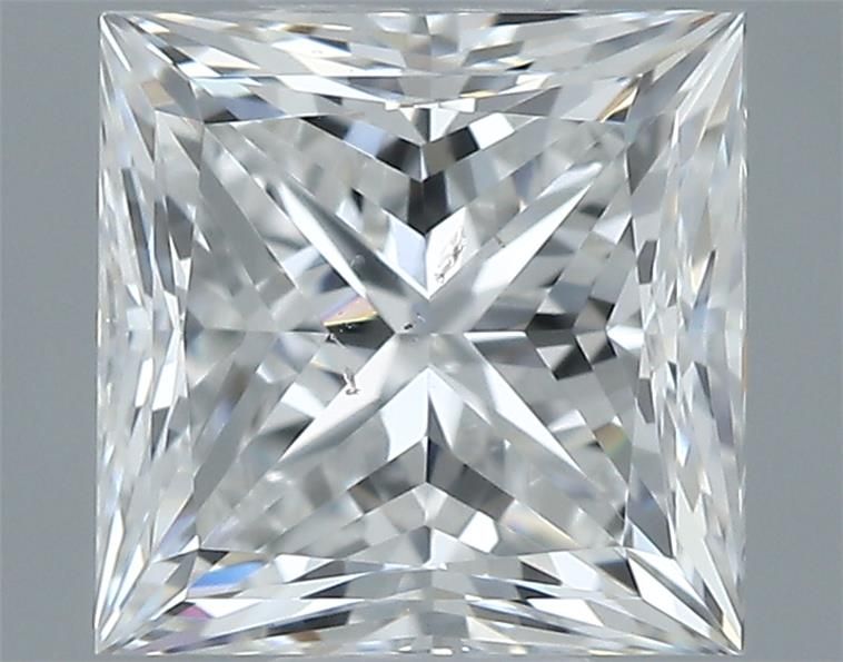 0.82 Carat