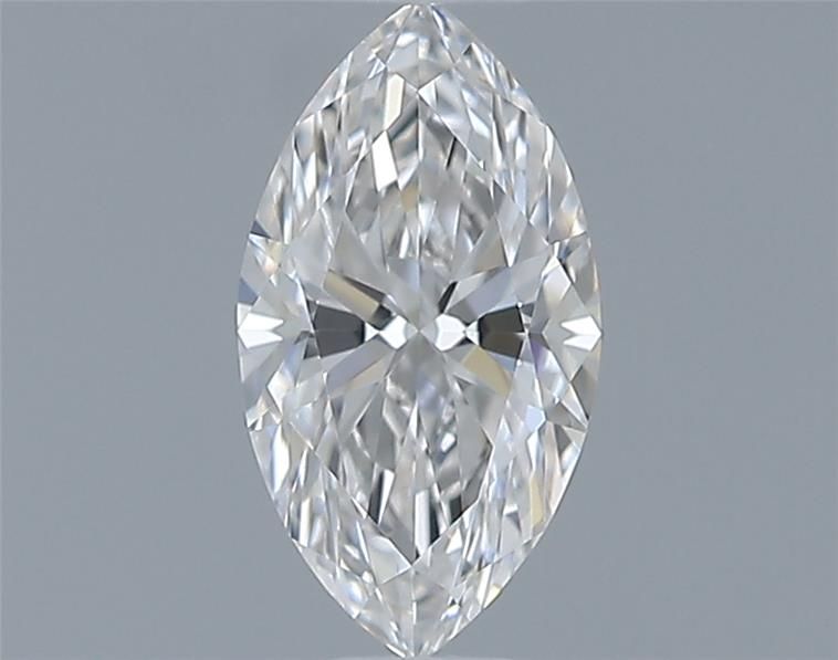 0.4 Carat
