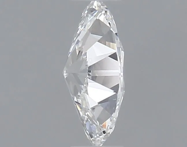 0.4 Carat